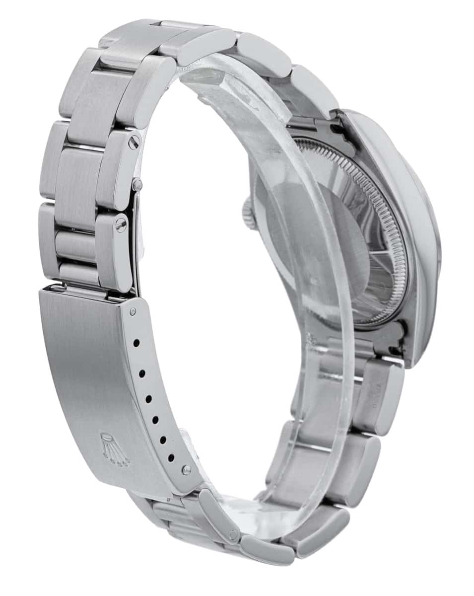 Rolex Oyster Perpetual 77080 Rolex Oyster Perpetual 77080